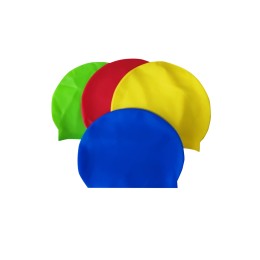 Customized adult silicone swimming cap, designed swimming cap with extra thickening, waterproof and high elasticity, silicone cap manufacturer for women's long hair, green red yellow blue SKH Lui Ming Choi Secondary School HA341 Customized adult silicone swimming cap, designed swimming cap with extra thickening, waterproof and high elasticity, silicone cap manufacturer for women's long hair, green red yellow blue SKH Lui Ming Choi Secondary School HA341